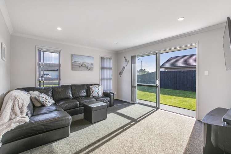 20 Fletcher Lane Patumahoe_4