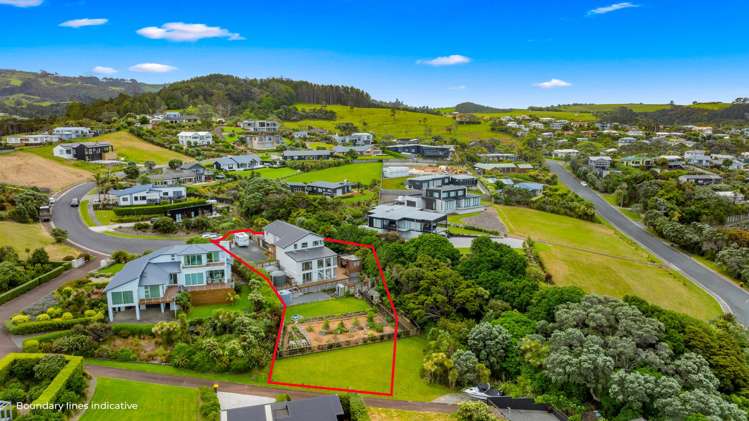 126-128 Lax Crescent Leigh_45