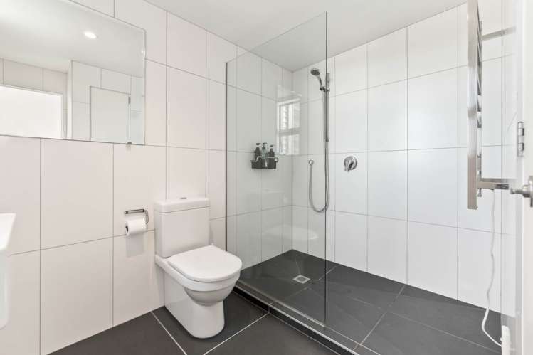 37 Kent Street Whangaroa_30