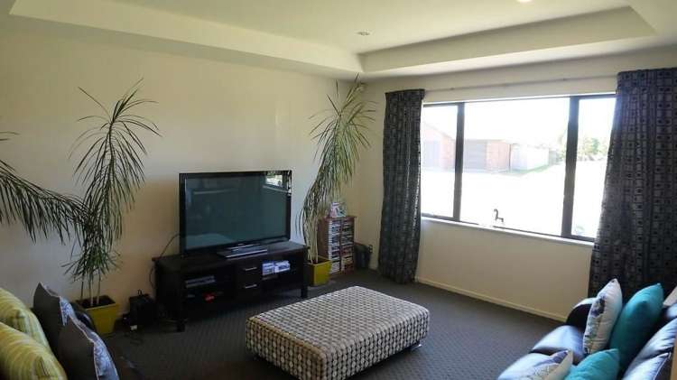 22 Hawthorn Mews Rangiora_6