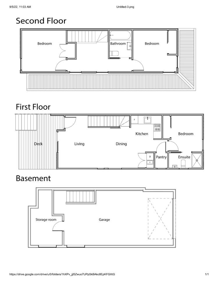 79c Herald Street Berhampore_14