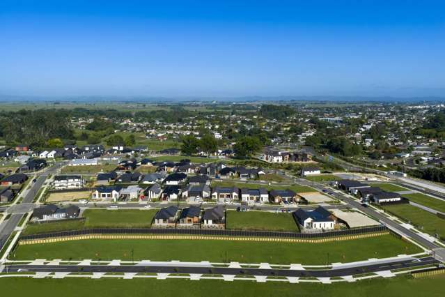 2 Oculus Terrace Peacocke_1