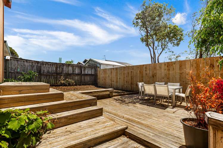 29a Clayburn Road Glen Eden_15