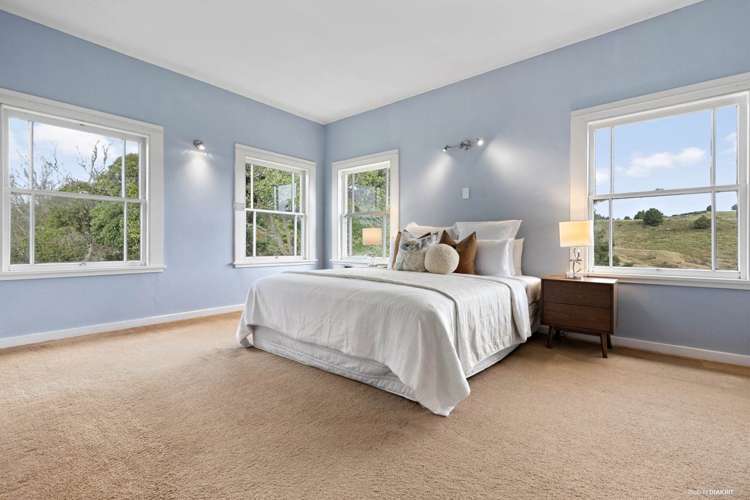 151 Ponganui Road Onewhero_12