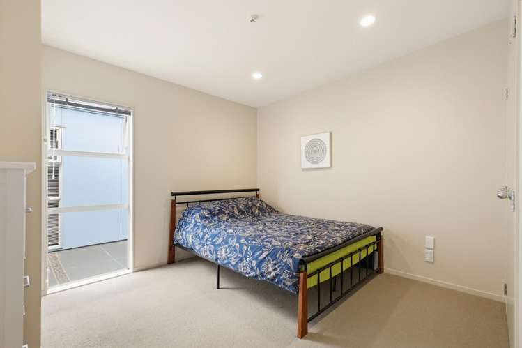 207/42 Constable Street Newtown_6