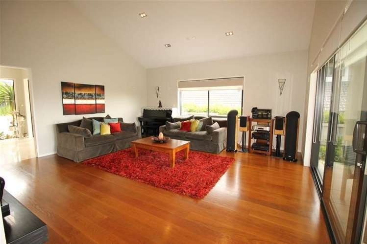 28 Fairbairn Place East Tamaki Heights_7