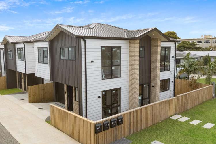 449A Massey Road Mangere East_29