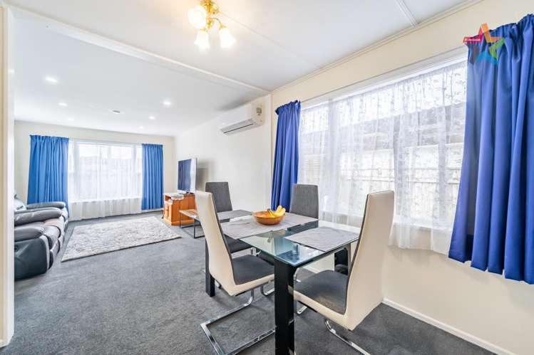 18 Whitehall Street Wainuiomata_8