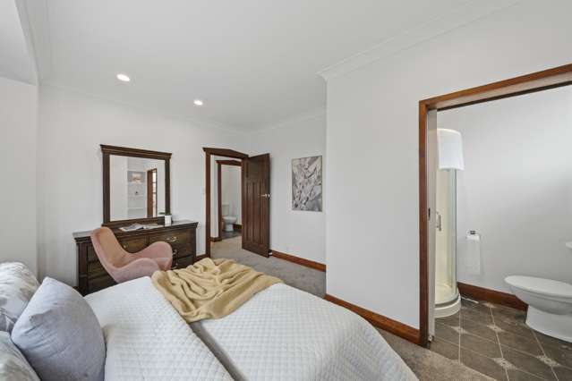 80B Wallace Road Papatoetoe_4