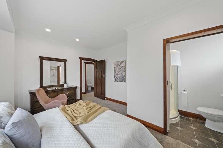 80B Wallace Road Papatoetoe_4