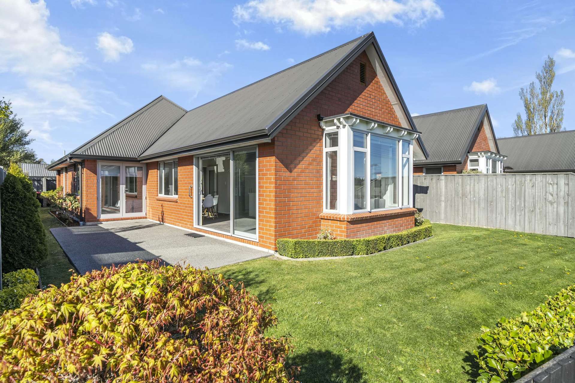 3 Pippin Lane Rangiora_0