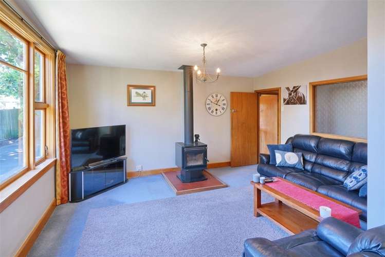 396 Wairakei Road Burnside_7