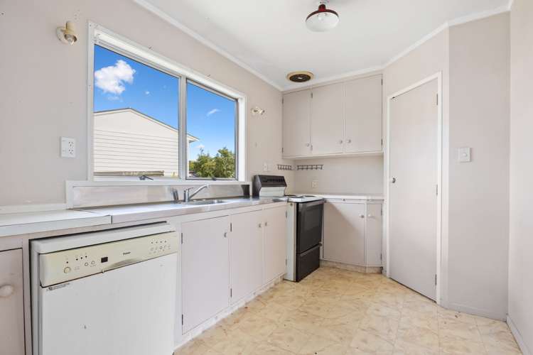 45 Armitage Road Wellsford_8