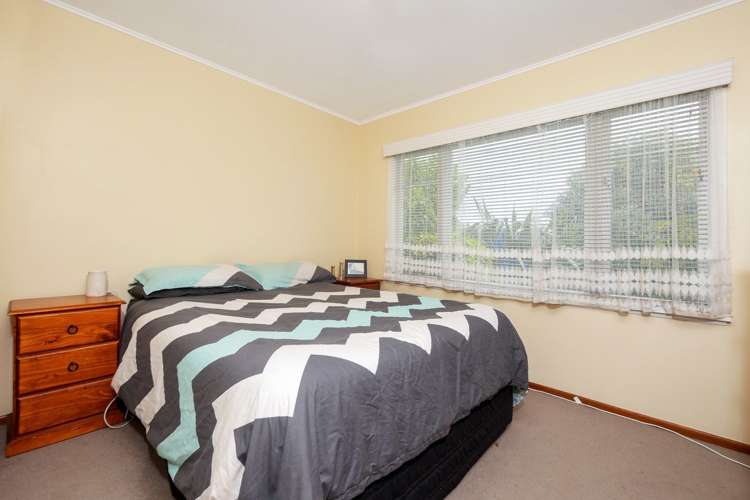 26 Russell Avenue Pukekohe_8