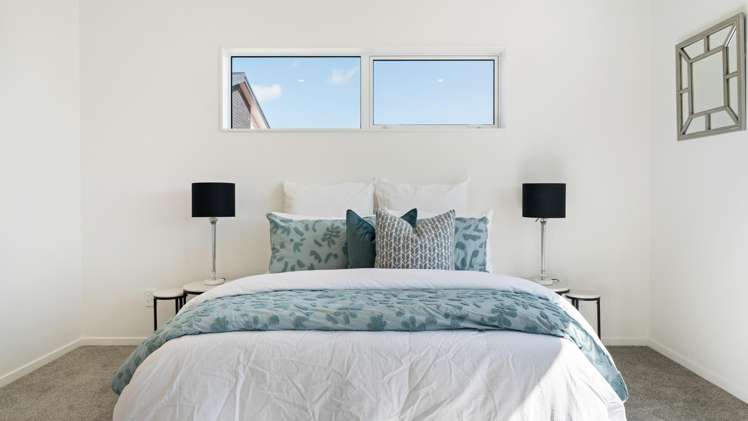 17 Uatoto Road Clarks Beach_19