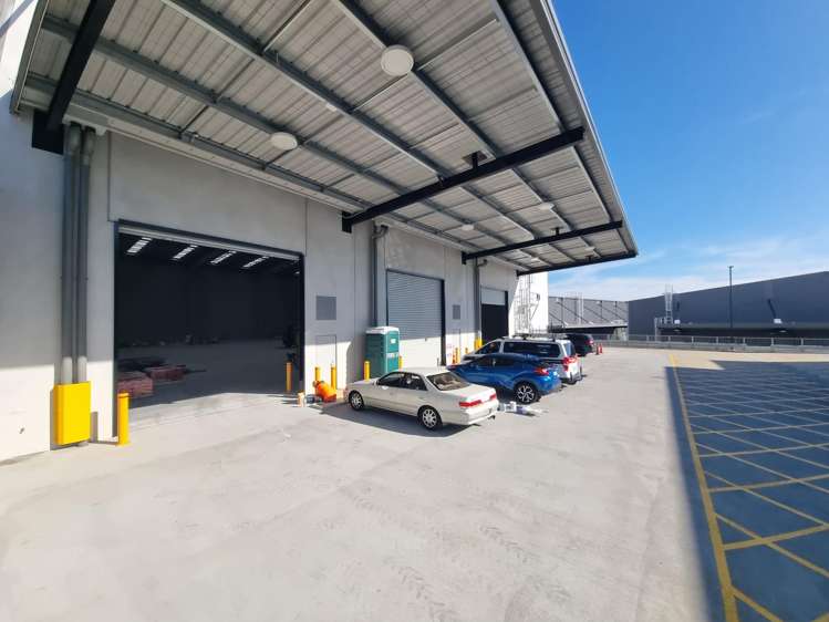 E/112 Hobsonville Road Hobsonville_7