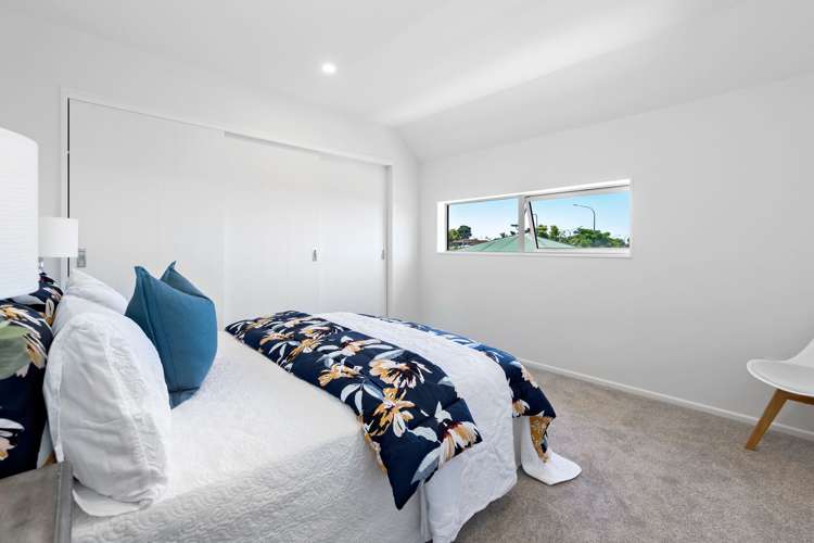 453b Ellerslie-Panmure Highway Mount Wellington_18