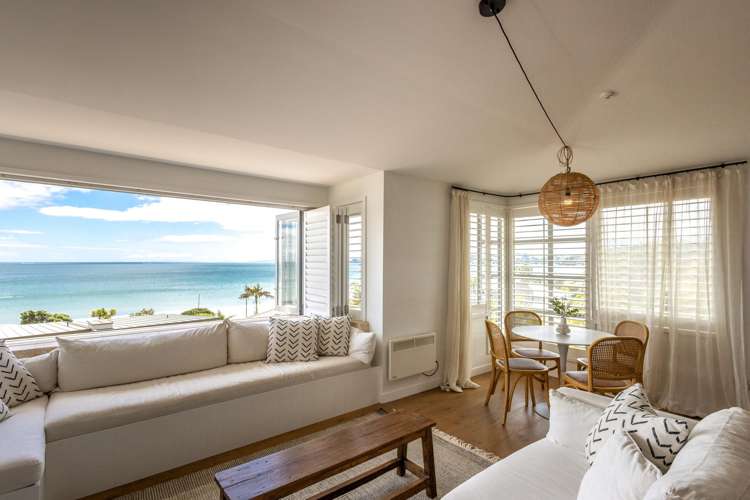 8/141 The Strand Onetangi_7