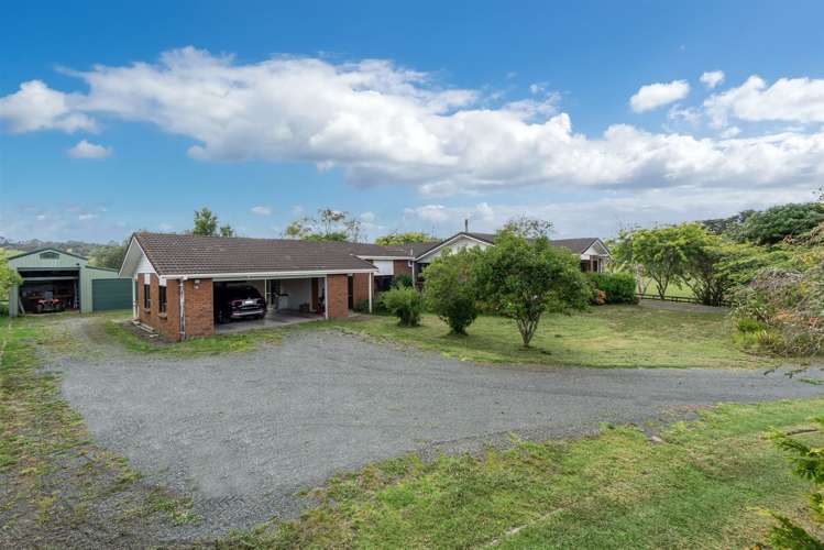 484 Kahikatea Flat Road Waitoki_22