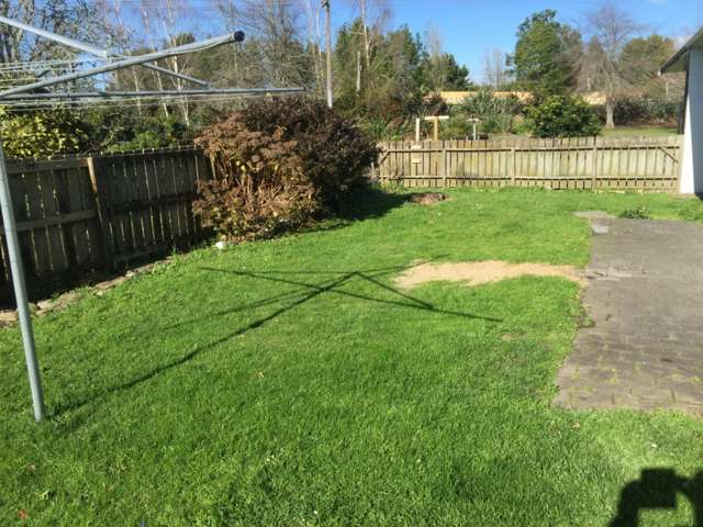 19a Greenlane Road Taupiri_4