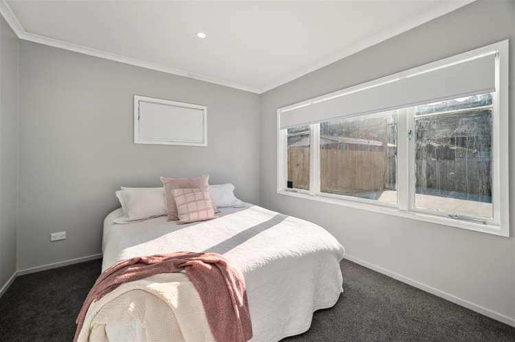 33b Brookland Road Western Heights_7