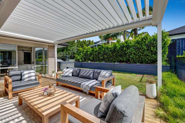 12 Greyfort Road Silverdale_11