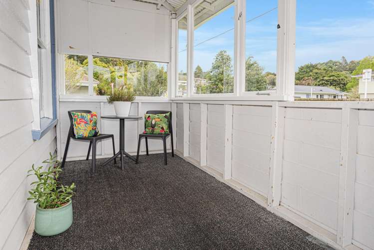 69 Raumanga Valley Road Raumanga_14