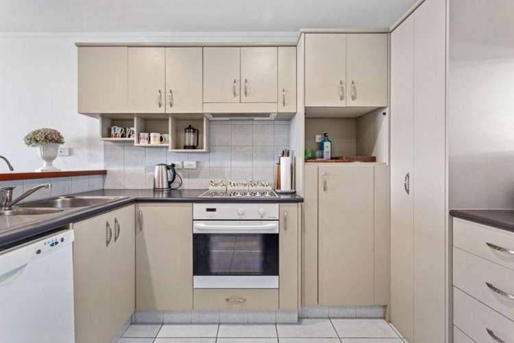 7/5 West End Road Ohope_5