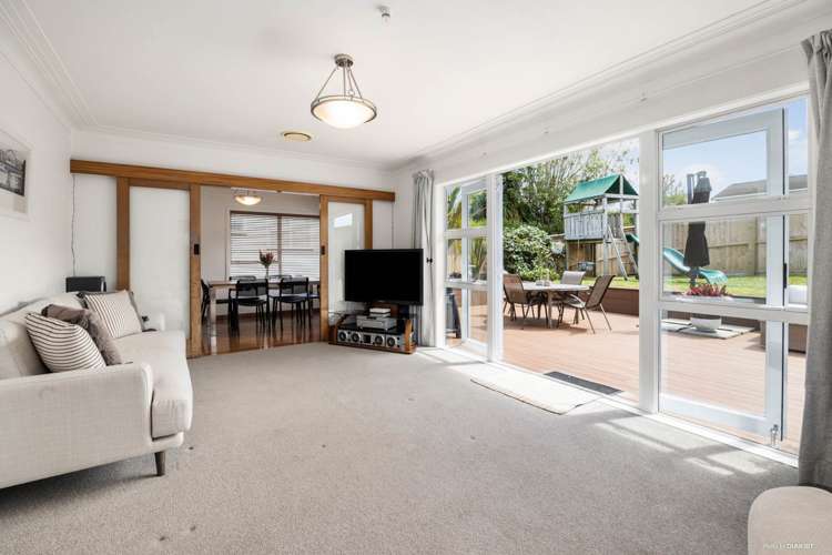 18 McRae Road Mt Wellington_3