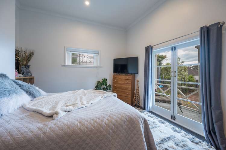 43 William Street Richmond_9