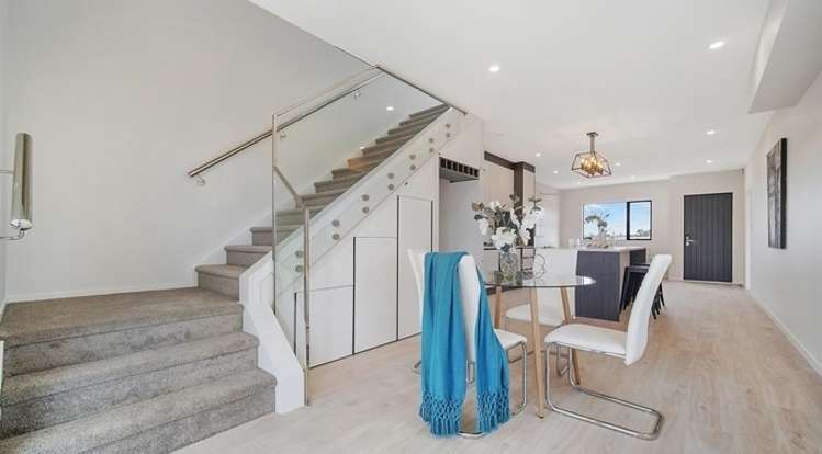 9 Farranfore Road Opaheke_5