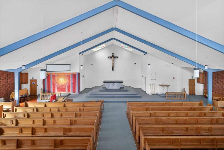 6 Park Avenue Epuni_47