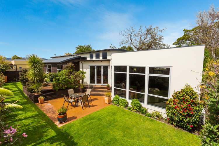 11 Mallard Place Mosgiel_0