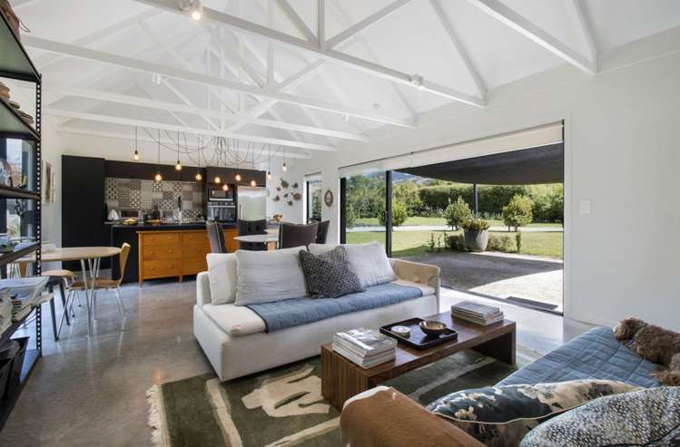 9 Walmsley Road Waihi_6