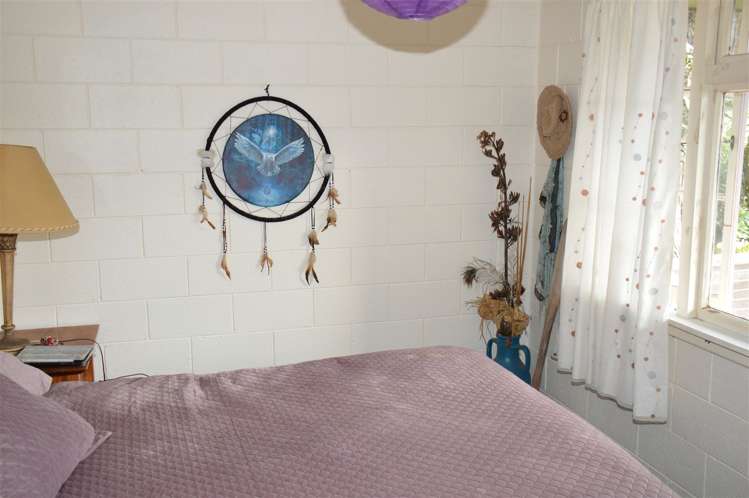 5 Rue Viard Akaroa_9