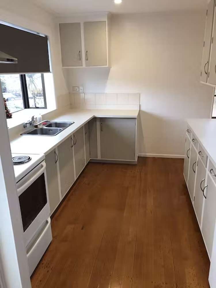 20 Vodanovich Road Te Atatu South_2