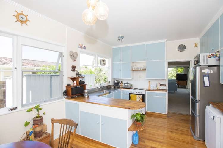 541 Childers Road Te Hapara_4