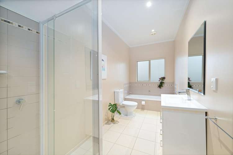 19 Waltham Street Henderson_11