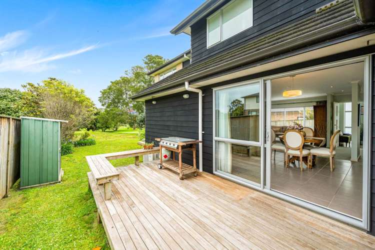 8A Linden Street Mt Roskill_2