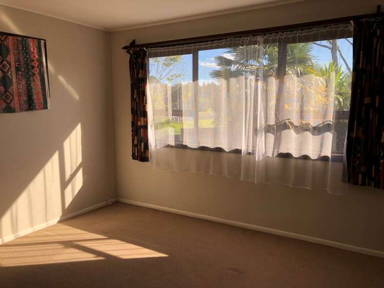 19 Dale Crescent Pakuranga_5