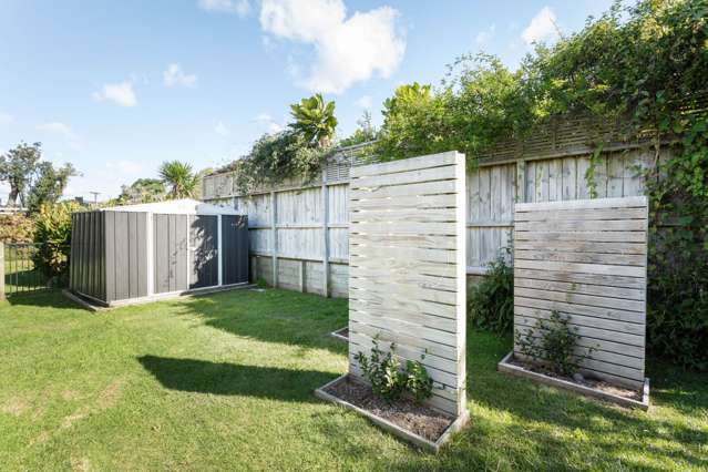 46b Hillview Road Waihi Beach_2