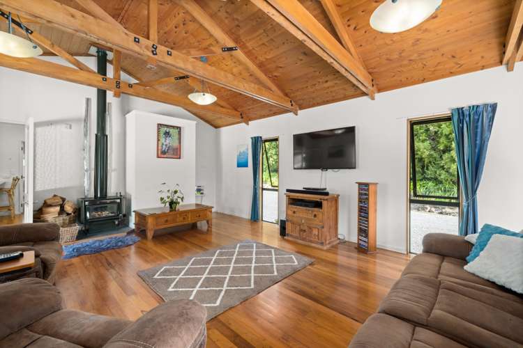 57 Valencia Lane Kerikeri_6