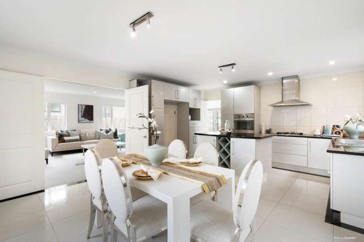 11a Gerwyn Place Pakuranga Heights_5