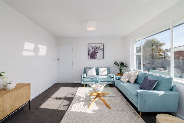 15 Lyndhurst Crescent Aranui_2