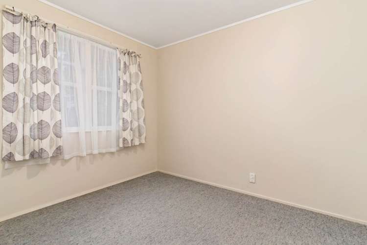 1/135 Titirangi Road New Lynn_2