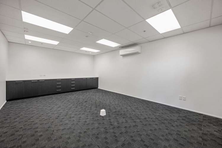 956 Great South Road Penrose_6