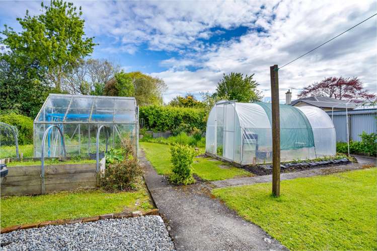 10 John Street Winton_16