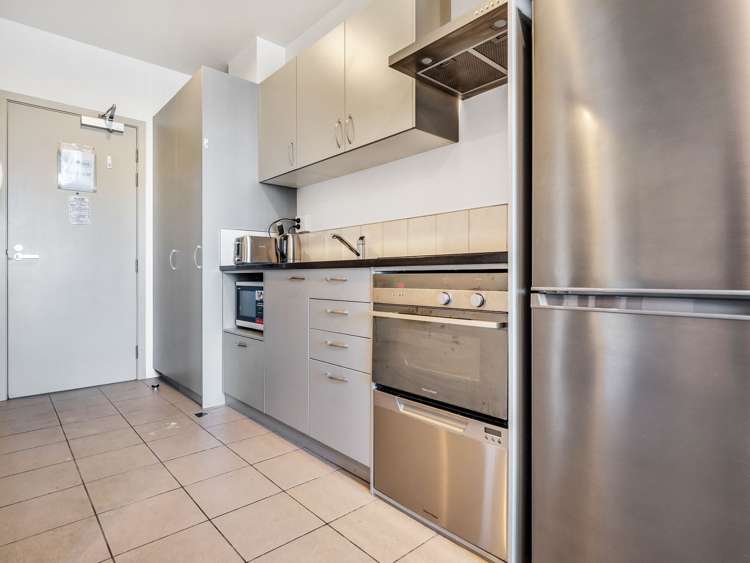 212/1193 Hinemoa Street Rotorua_2