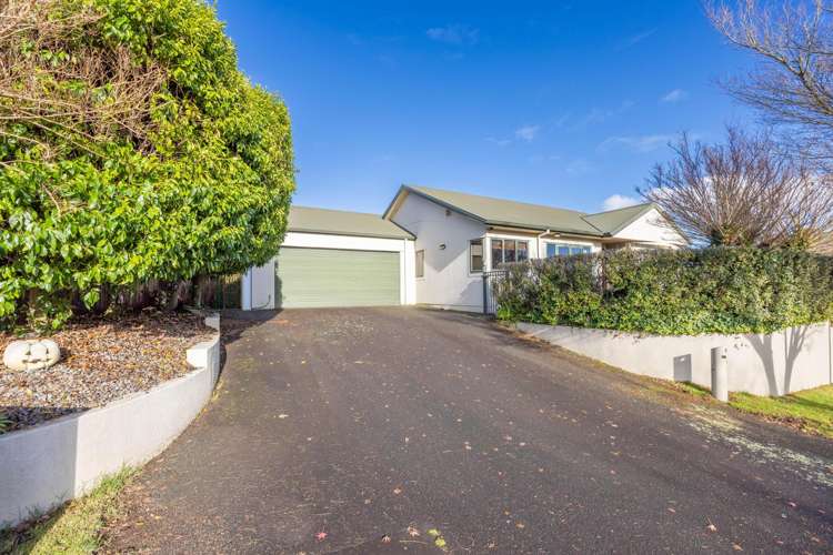 1 Sunnyhills Avenue_3