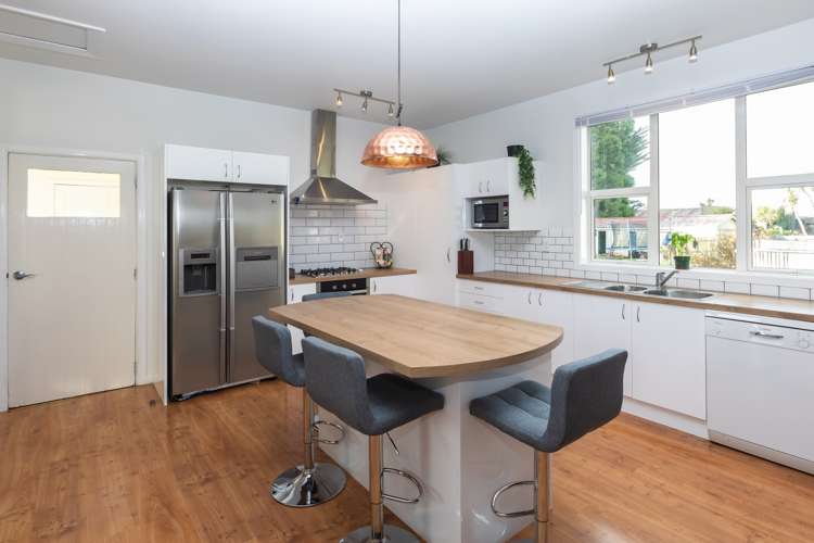 33 George Street Rangiora_12